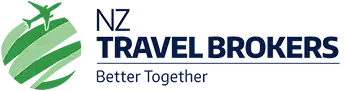 NZ-Travel-Brokers Logo