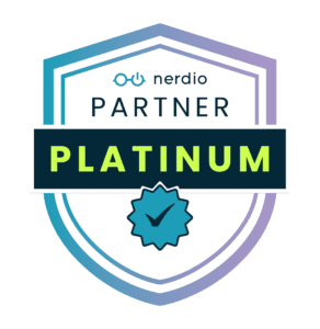 Partner-Badges_Platinum-Partner