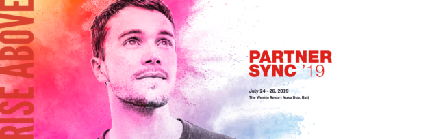 PartnerSync