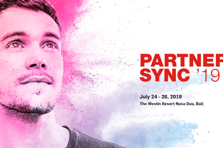 PartnerSync