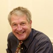 Paul_Borrie_300 Paul_Borrie_300