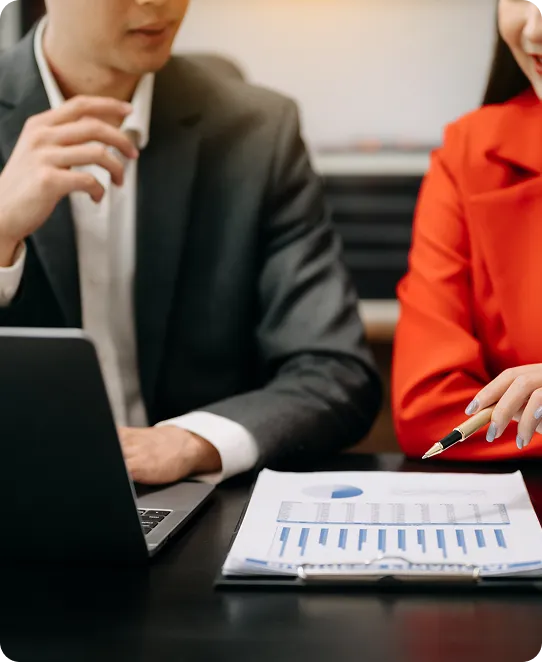 Privacy & Compliance Awareness