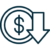 Reduce costs