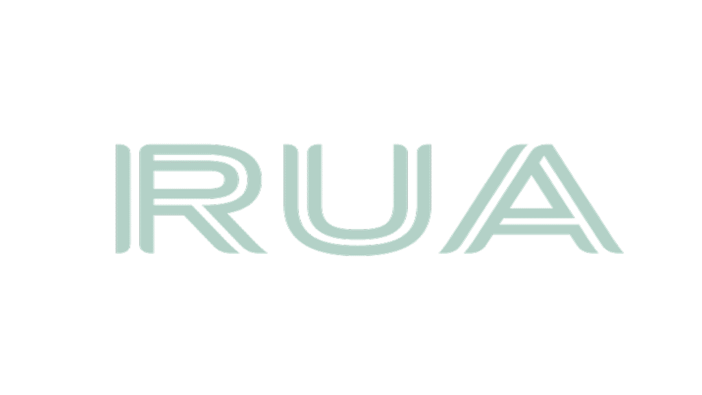 rua bioscience
