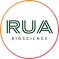 Rua Bioscience