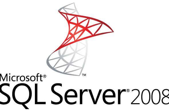SQL Server 2008