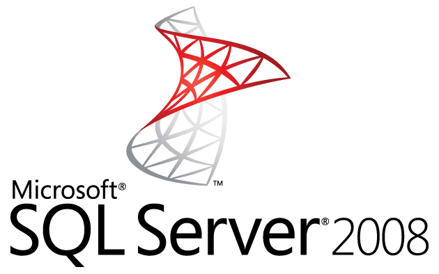 sql server 2008 for windows 10 32 bit free download