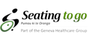 Seating_To_Go_-_Stage_1_Logo_Drafts-0-590-0-443-crop-aspect-removebg-previews