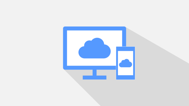 Smart-Tactics-to-Reduce-Cloud-Waste-at-Your-Business.png Free cloud computing connection cloud vector