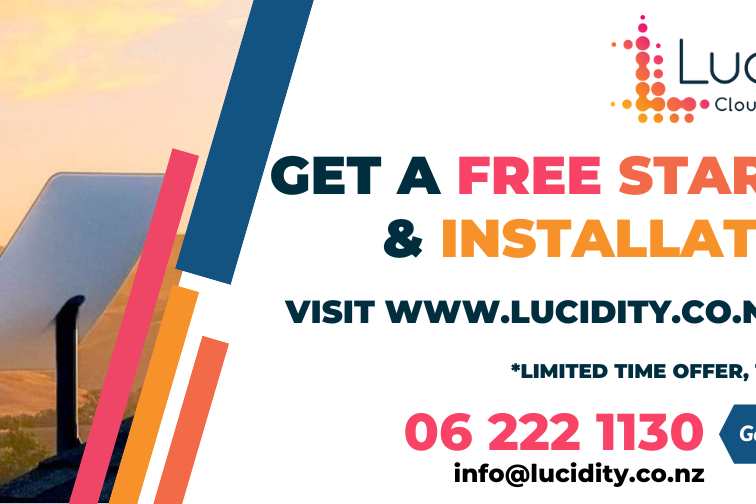 — Starlink Offer – This One