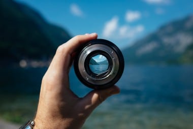 Stay focused (in Outlook)