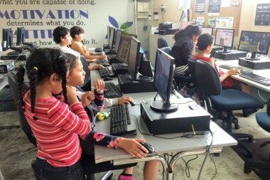 Supporting-local-communities-to-achieve-more-with-IT_1477960943