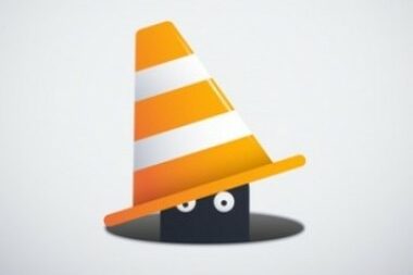 The trouble with troubleshooting