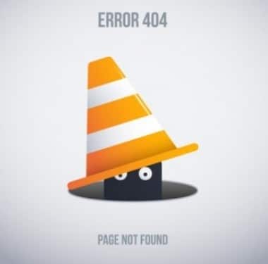 The trouble with troubleshooting