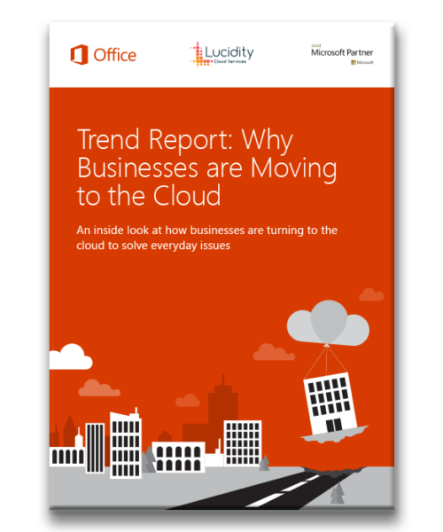 Trend-Report-O365-logo-white-paper-ds-tile-600x700