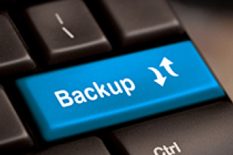 Backup-to-the-Future_1548999473