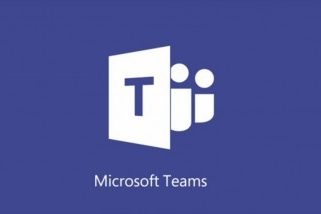 Collaborate-more-effectively-and-efficiently-with-Microsoft-Teams_1547781867