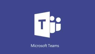 Collaborate-more-effectively-and-efficiently-with-Microsoft-Teams_1547781867