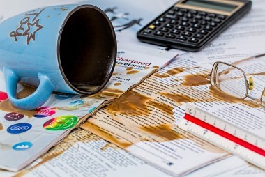 How-does-your-workspace-affect-you-_1542942819