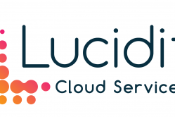 Lucidity-Security-Advisement_1540524848