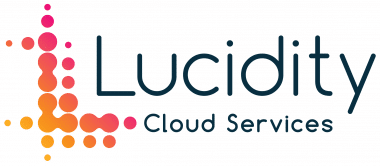 Lucidity-Security-Advisement_1540524848