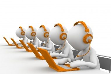 Lucidity-s-Contact-Centre-won-t-cost-you-the-earth_1544153811