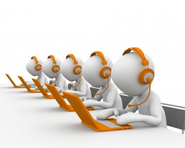 Lucidity-s-Contact-Centre-won-t-cost-you-the-earth_1544153811