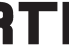 Network-Security-with-Fortinet-Managed-by-Lucidity_1548736516