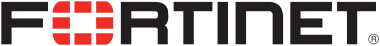 Network-Security-with-Fortinet-Managed-by-Lucidity_1548736516