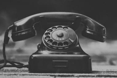 Not-all-phone-systems-are-created-equal_1541731490