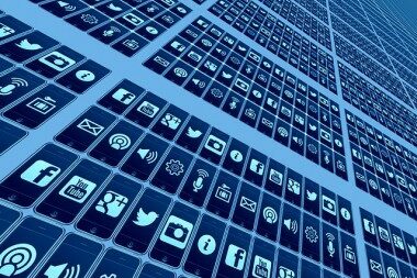 Some-useful-websites-for-your-daily-browse_1541128127