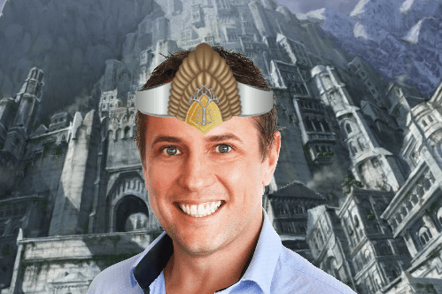 andrew_lotr2