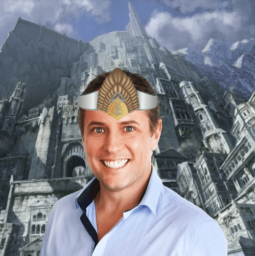 andrew_lotr2