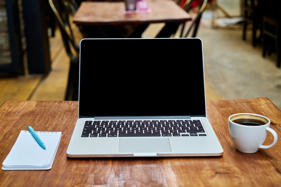 Managed Desktop