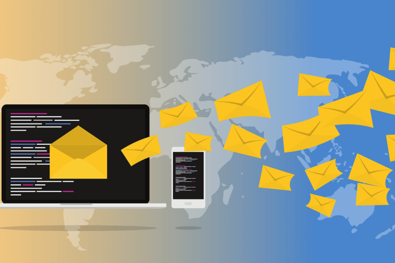 email-3249062_1280