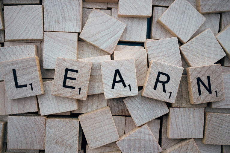 Lucidity training | Tell us what you want to learn Lucidity training | Tell us what you want to learn