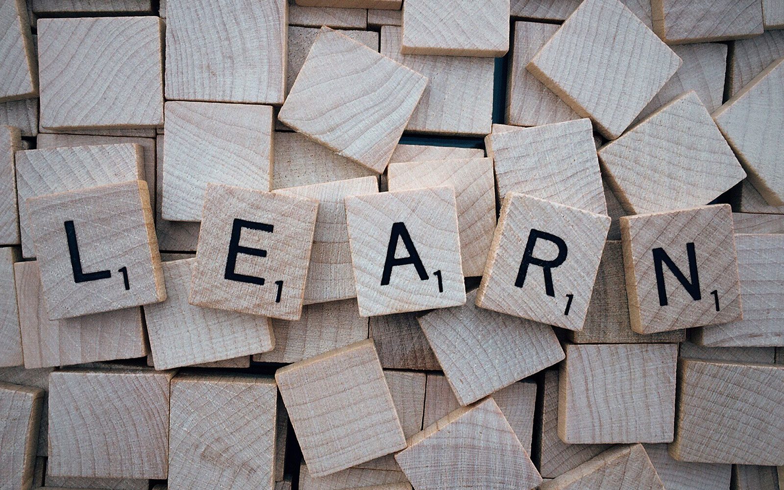 Lucidity training | Tell us what you want to learn Lucidity training | Tell us what you want to learn