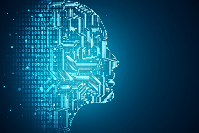 machine learning