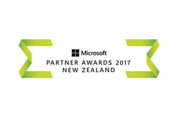 mst-partner-awards
