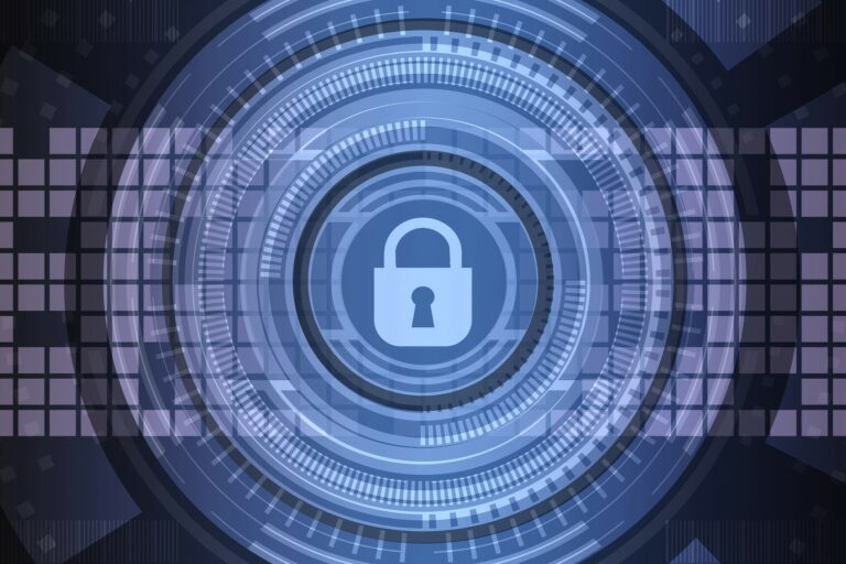 pixabay-cyber-security-3400657_1920-pete-linforth Cyber security