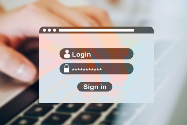 registration-3938434-gerd-altman-pixabay_1920 Registration image | Gerd Altmann for Pixabay