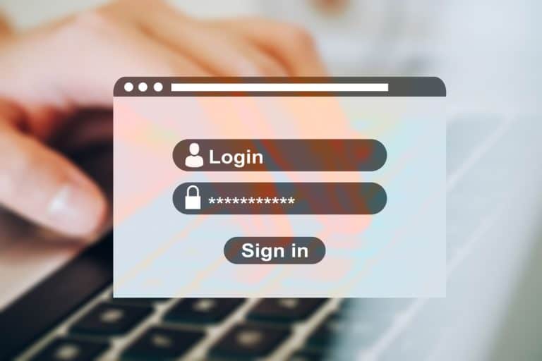 registration-3938434-gerd-altman-pixabay_1920 Registration image | Gerd Altmann for Pixabay
