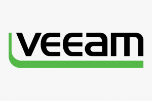Veaam