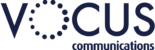 Vocus-logo-Dark-Blue