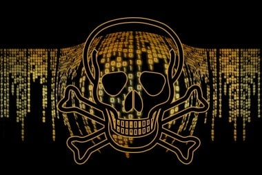 What is the difference between Antivirus and Endpoint Protection?