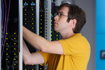 Windows Server 2016