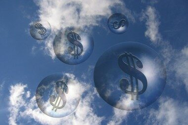 Windows-Server-2016-How-you-can-reduce-costs-by-increasing-IT-productivity_1488834725