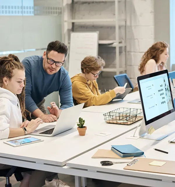 You Have No Technology Roadmap