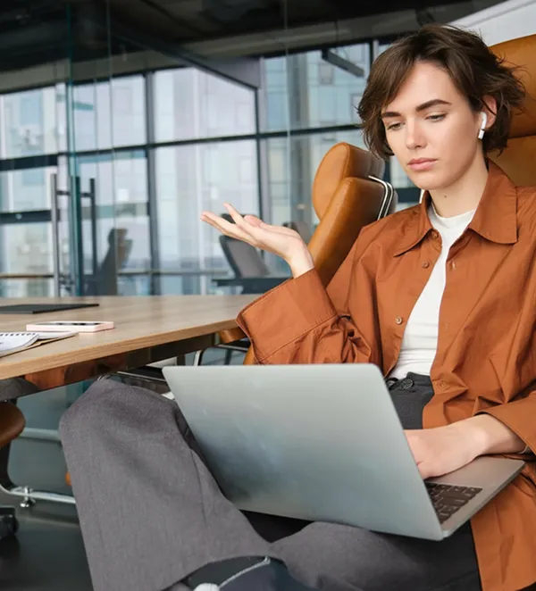 Your IT Can’t Scale With Your Growth