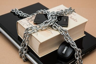 How-do-you-protect-your-data–DLP-explained—-_1537507171 How-do-you-protect-your-data--DLP-explained